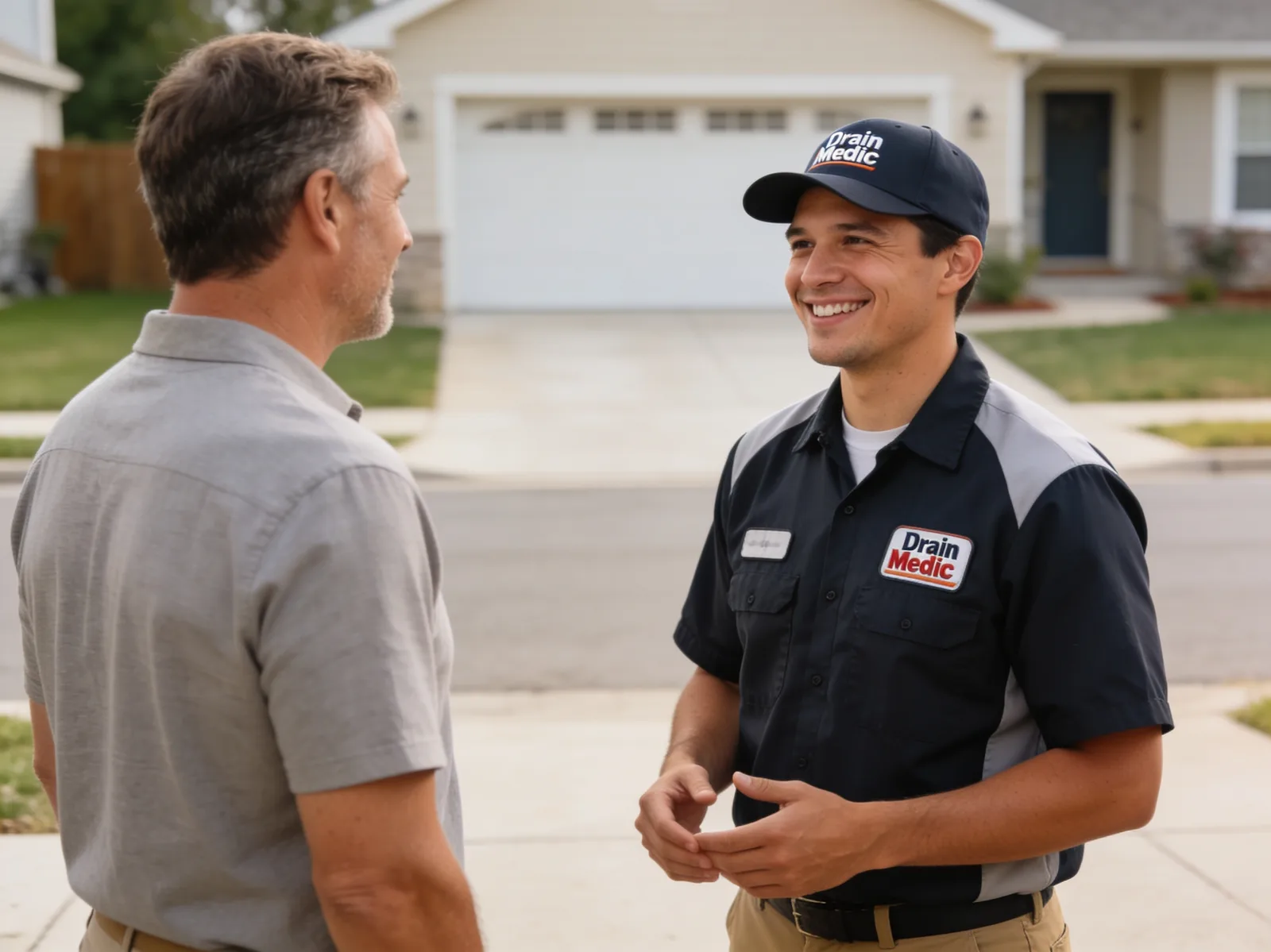 Garbage Disposal Repair Mountain Iron, MN FAQs